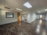 1415 Victor Avenue - Photo 4