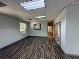 1415 Victor Avenue - Photo 6