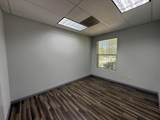 1415 Victor Avenue - Photo 7