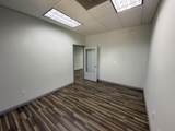 1415 Victor Avenue - Photo 8