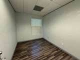 1415 Victor Avenue - Photo 9
