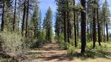 Lot 24 Big Lake Road - Photo 5
