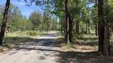 Lot 24 Big Lake Road - Photo 6