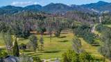 13342 Old Oregon Trail - Photo 15