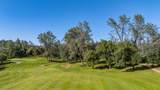 13342 Old Oregon Trail - Photo 43