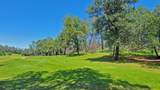 13342 Old Oregon Trail - Photo 44