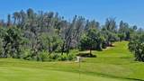 13342 Old Oregon Trail - Photo 46