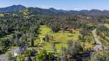 13342 Old Oregon Trail - Photo 5