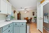 2945 Silo Court - Photo 12