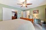 2945 Silo Court - Photo 15