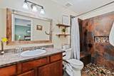 2945 Silo Court - Photo 16