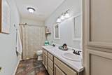 2945 Silo Court - Photo 19