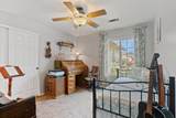 2945 Silo Court - Photo 20