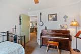 2945 Silo Court - Photo 21