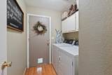 2945 Silo Court - Photo 22
