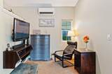 2945 Silo Court - Photo 25