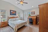 2945 Silo Court - Photo 26