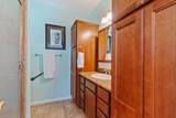 2945 Silo Court - Photo 29