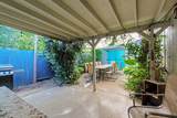 2945 Silo Court - Photo 30