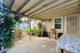 2945 Silo Court - Photo 31