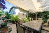2945 Silo Court - Photo 33