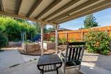 2945 Silo Court - Photo 34