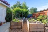 2945 Silo Court - Photo 35