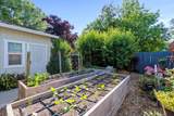 2945 Silo Court - Photo 36