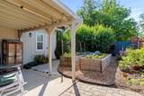 2945 Silo Court - Photo 37