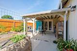 2945 Silo Court - Photo 38