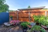 2945 Silo Court - Photo 39