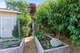 2945 Silo Court - Photo 40