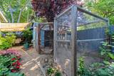 2945 Silo Court - Photo 41