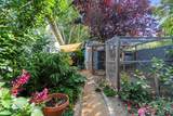 2945 Silo Court - Photo 42