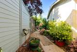 2945 Silo Court - Photo 43