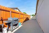 2945 Silo Court - Photo 44
