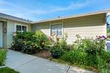 2945 Silo Court - Photo 45