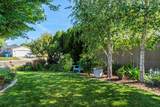 2945 Silo Court - Photo 46