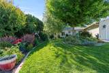 2945 Silo Court - Photo 47