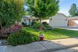 2945 Silo Court - Photo 48