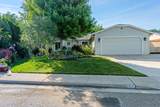 2945 Silo Court - Photo 49