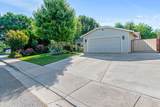 2945 Silo Court - Photo 50