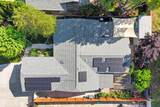 2945 Silo Court - Photo 51