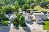 2945 Silo Court - Photo 52