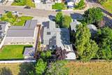 2945 Silo Court - Photo 53