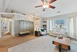 2945 Silo Court - Photo 6