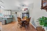 2945 Silo Court - Photo 8