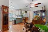 2945 Silo Court - Photo 9