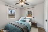 1660 Ashby Road - Photo 14