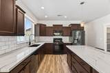 2796 Jorzack Way - Photo 10